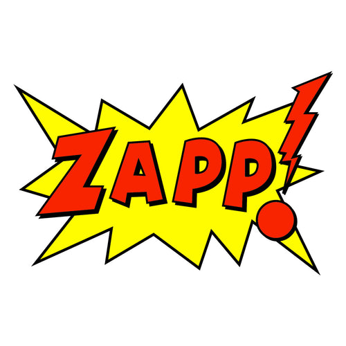 Dragon Ball Super Card Game Power Absorbed Collector's Booster Box Zapp! Comics Dragon Ball Super Card Game Power Absorbed Collector's Booster Box Zapp! Comics