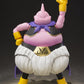 SH Figuarts Dragon Ball Z Majin Boo (Majin Buu)