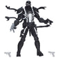 Marvel Legends Walgreens Exclusive Agent Venom