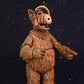 NECA Ultimate ALF Figure