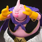 SH Figuarts Dragon Ball Z Majin Boo (Majin Buu)