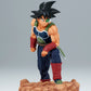 Dragon Ball Z History Box Bardock (Vol.6)