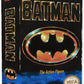 NECA Batman 89 Video Game Version