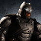 Batman v Superman One:12 Collective Batman (Armored) SDCC 2016 Exclusive