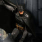 DC Comics One:12 Collective Batman (Ascending Knight)