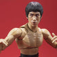 SH Figuarts Bruce Lee