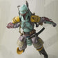 Star Wars Movie Realization Ronin Boba Fett