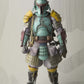 Star Wars Movie Realization Ronin Boba Fett