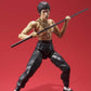 SH Figuarts Bruce Lee