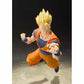 SH Figuarts Dragon Ball Super Ultimate Son Gohan Event Exclusive Color Edition