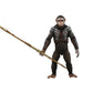 NECA Dawn of the Planet of the Apes Caesar