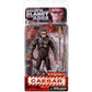 NECA Dawn of the Planet of the Apes Caesar