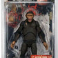 NECA Dawn of the Planet of the Apes Caesar with Gun