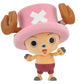 One Piece Fluffy Puffy Chopper (Ver. A)