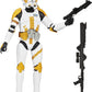 Star Wars Black Series 6 inch Clone Commander Cody