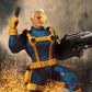 Marvel One:12 Collective Cable PX Previews Exclusive