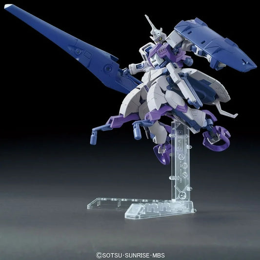 Bandai Hobby HG IBO 1/144 Gundam Kimaris Trooper Iron Blooded Orphans