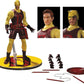 Marvel One:12 Collective Daredevil PX Previews Exclusive