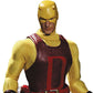 Marvel One:12 Collective Daredevil PX Previews Exclusive