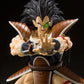 SH Figuarts Dragon Ball Z Raditz