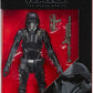Star Wars Black Series 6 inch Imperial Death Trooper