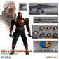 DC Comics One:12 Collective Deathstroke