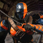 DC Comics One:12 Collective Deathstroke