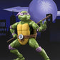SH Figuarts Teenage Mutant Ninja Turtles Donatello