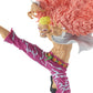 One Piece Scultures Big World Figure Colosseum VI Vol. 1 Donquixote Doflamingo