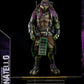 Threezero Teenage Mutant Ninja Turtles 1/6 Scale Donatello TMNT