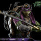 Threezero Teenage Mutant Ninja Turtles 1/6 Scale Donatello TMNT