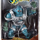 DC Signature Collection Doomsday SDCC 2014 Exclusive
