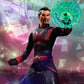 Marvel Defenders One:12 Collective Doctor Strange PX Previews Exclusive