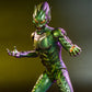 Spider-Man: No Way Home MMS630 Green Goblin 1/6th Scale Collectible Figure