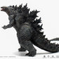 Godzilla Vs. Kong Stylist Series Godzilla