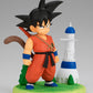 Dragon Ball History Box Vol.4 Son Goku