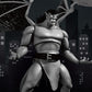 Gargoyles Dynamic 8ction Heroes DAH-034SP Goliath SDCC 2023 PX Previews Exclusive