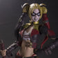 SH Figuarts Harley Quinn (Injustice ver.) Injustice Gods Among Us