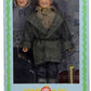 NECA Home Alone 25th Anniversary Harry Lime Clothed Figure