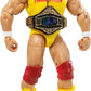 Mattel WWE Elite Collection Defining Moments Hulk Hogan