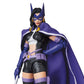 Medicom MAFEX Huntress (Batman: Hush Ver.) No. 170