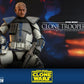 Hot Toys Star Wars The Clone Wars Clone Trooper Jesse TMS064 1/6 Scale