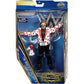 Mattel WWE Elite Collection Hall of Fame "The Mouth of the South" Jimmy Hart