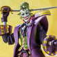 SH Figuarts The Joker Demon King of the Sixth Heaven (Batman Ninja)