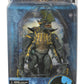 Pacific Rim Kaiju Trespasser Action Figure NECA 2014