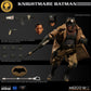 Batman v Superman One:12 Collective Knightmare Batman Exclusive