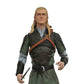 The Lord of the Rings Select Legolas