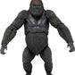 NECA Dawn of the Planet of the Apes Luca