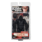 NECA Dawn of the Planet of the Apes Luca