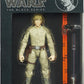 Star Wars Black Series 6 inch Luke Skywalker (Bespin)